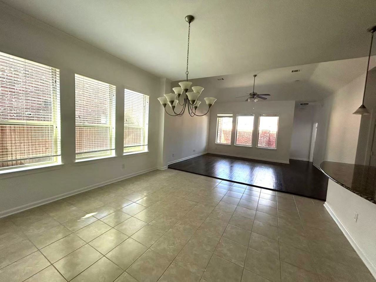 1134 Alpine Dr - Photo 3 of 18