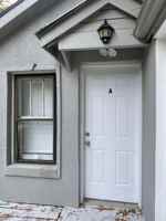 featured image of 3515 Edgewood Rd