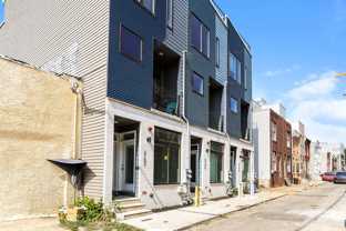 2102 N Percy Street LLC - Photo 1 of 1