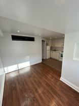 119 Cheritan Avenue #B2 - Photo 1 of 1