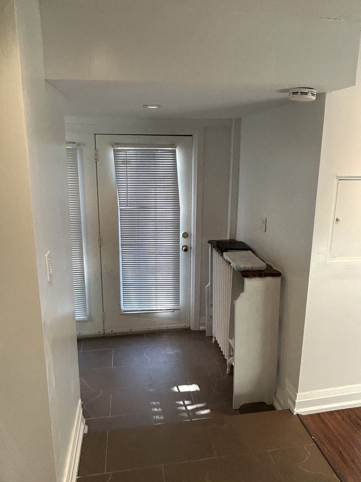 119 Cheritan Avenue #B2 - Photo 5 of 10