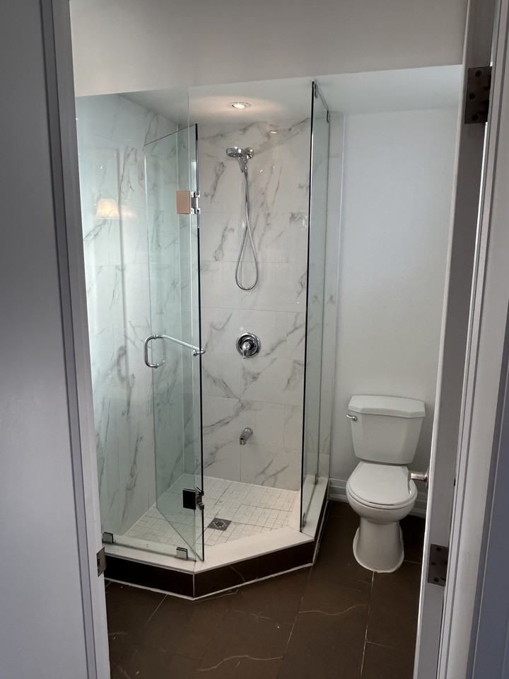 119 Cheritan Avenue #B2 - Photo 6 of 10
