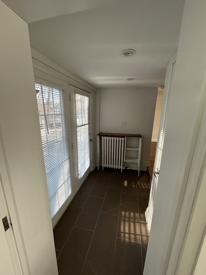 119 Cheritan Avenue #B2 - Photo 7 of 10