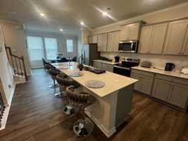 featured image of 107 Chestnut Trce