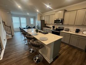 107 Chestnut Trce - Photo 1 of 1
