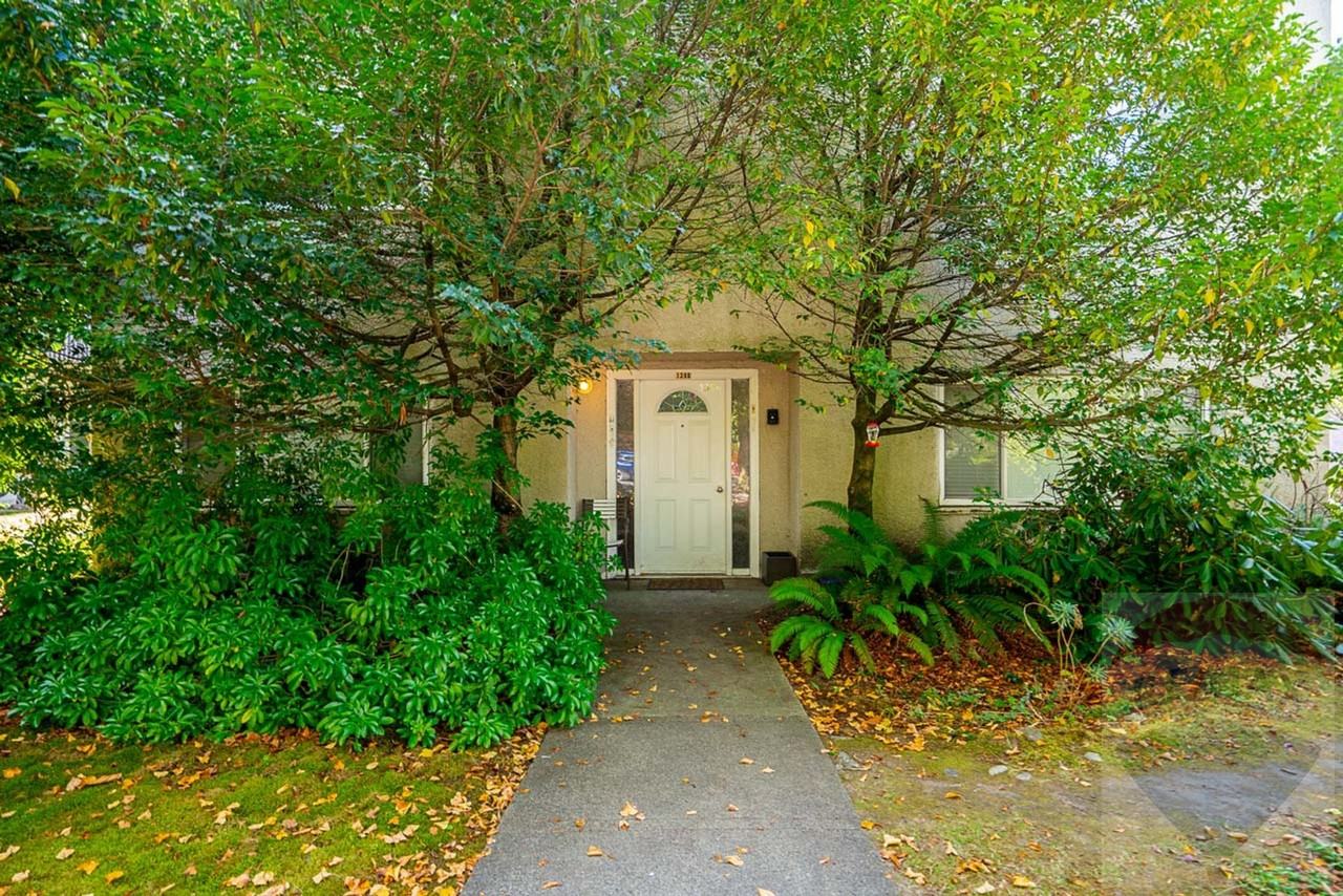 1396 West 71st Avenue #3