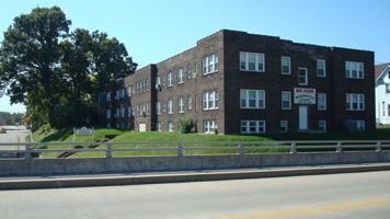 featured image of 1215 15th St
