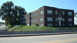 1215 15th Street - Photo 1 of 1