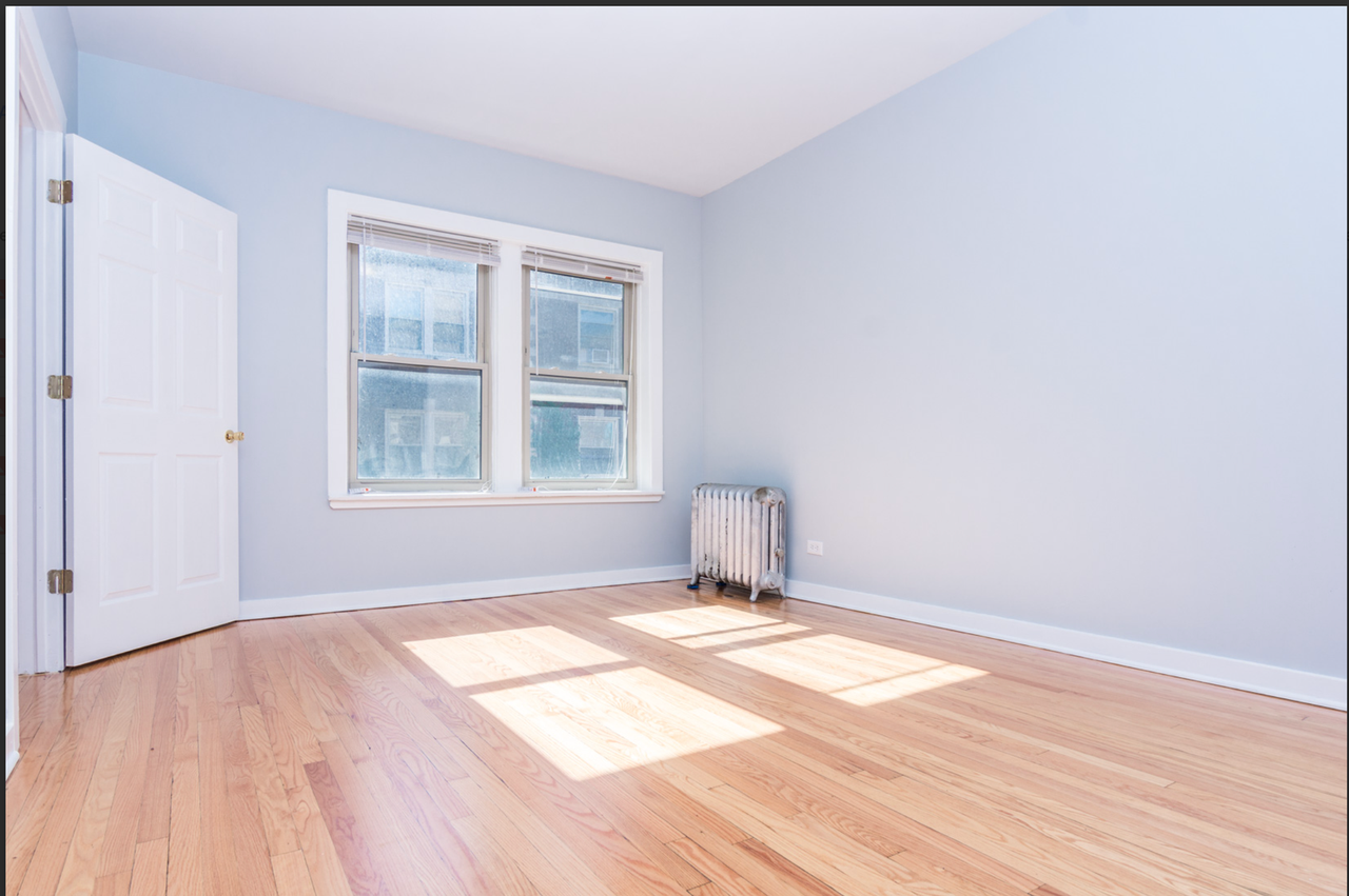 7750 S Muskegon Ave - Photo 4 of 7
