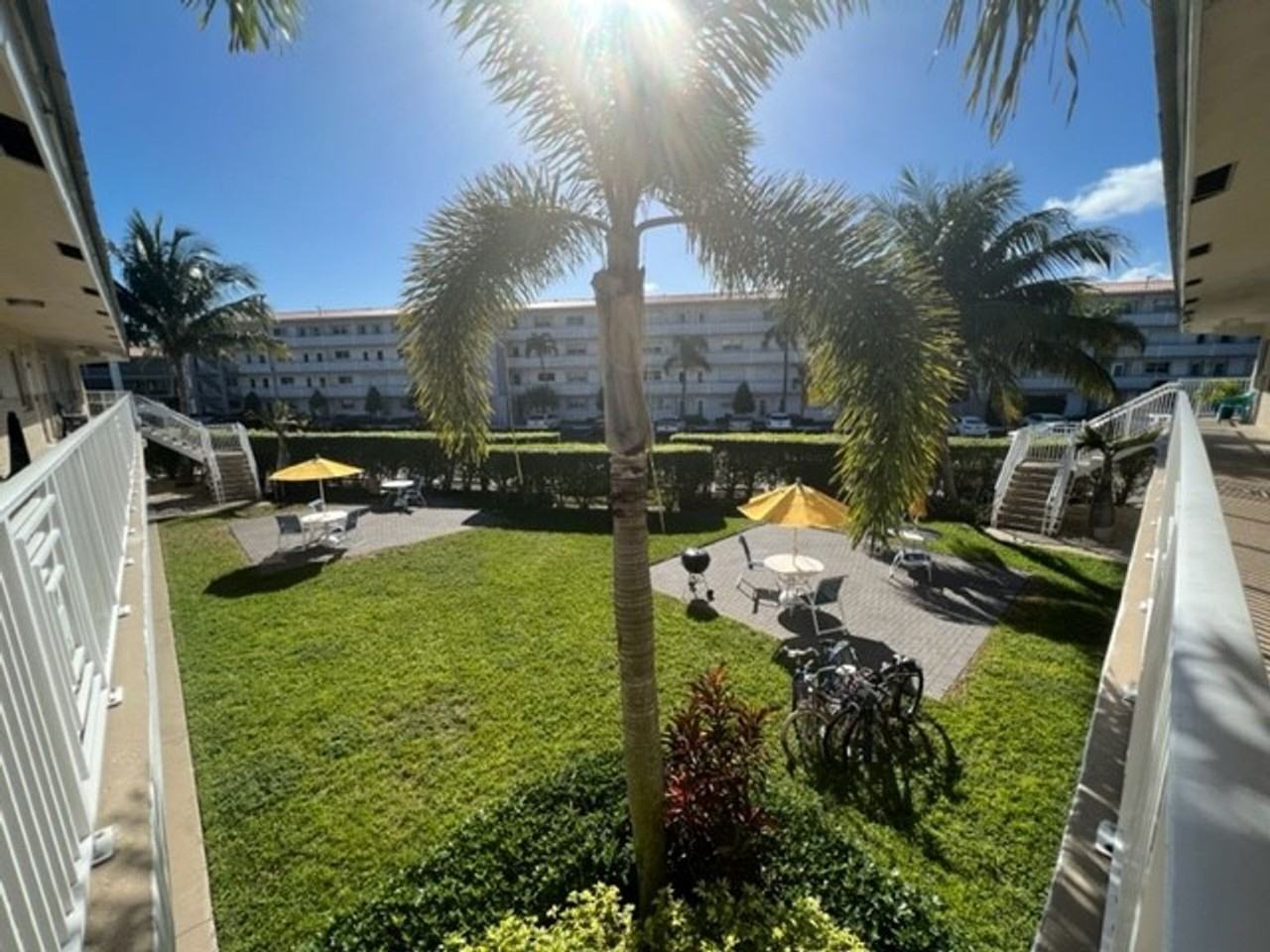 Deerfield Apartments LLC - Photo 3 of 50