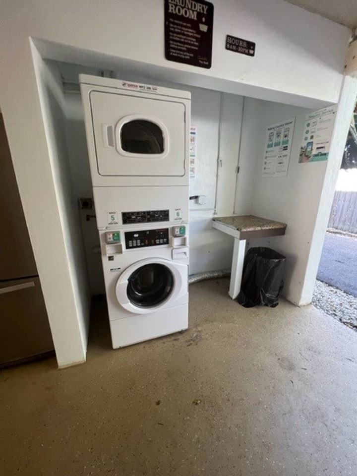 Deerfield Apartments LLC - Photo 7 of 50