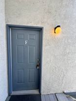 1033 Southwood Dr #F - Photo 1 of 1