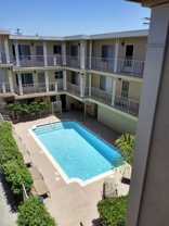 Diamond Pacific - Photo 1 of 1