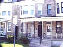 246 W Jackson St - Photo 1 of 1