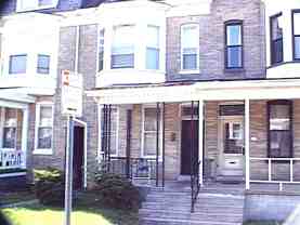 246 W Jackson St - Photo 1 of 1