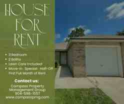 7A Rosecroft Ln - Photo 1 of 1