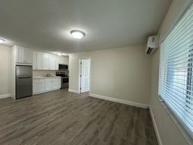 18 Ave Villas LLC - Photo 1 of 1
