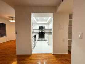 5317-5311 Denny Ave - Photo 1 of 1