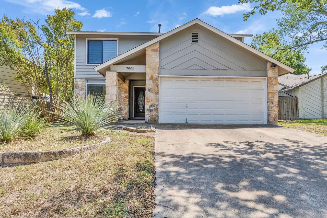 7501 Gaines Mill Ln - Photo 2 of 24