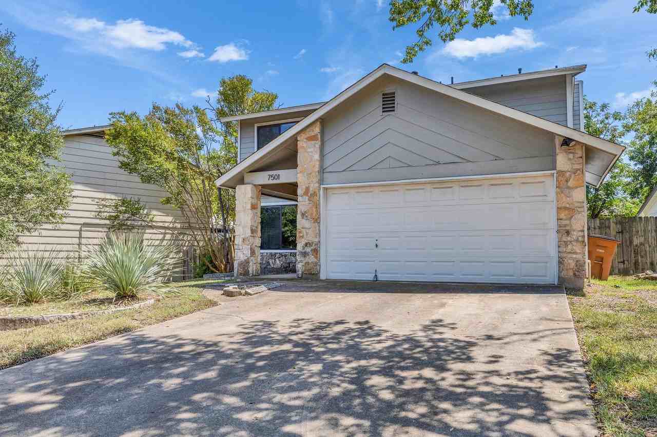 7501 Gaines Mill Ln - Photo 3 of 24