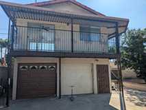 661 S Lilac Ave - Photo 1 of 1