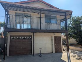 661 S Lilac Ave - Photo 1 of 1