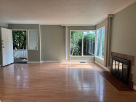 6037 52nd Ave Ne - Photo 1 of 1
