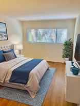 824 11th Street - Photo 1 of 1