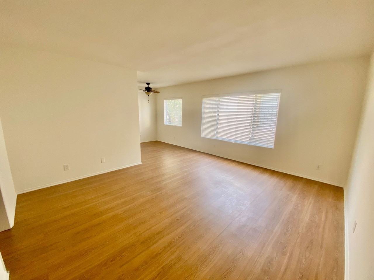 824 11th Street - Photo 6 of 6