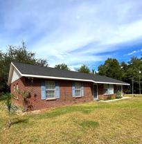 5802 Mount Tabor Rd - Photo 1 of 1