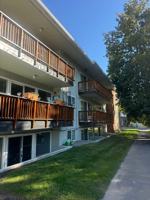 featured image of 340 4th Ave E