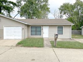 featured image of 1806 Kraig Dr