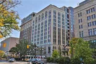 112 King Street East #613 - Photo 1 of 1