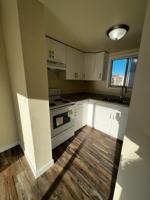 featured image of 8909 Ave #8909