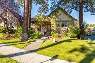 19415 Sw Laurelhurst Way - Photo 1 of 1