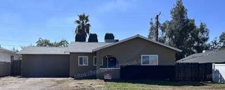 35617 Penrose Ln - Photo 1 of 1