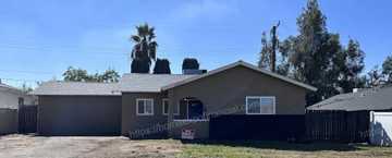 featured image of 35617 Penrose Ln