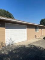 featured image of 413 S 5th St