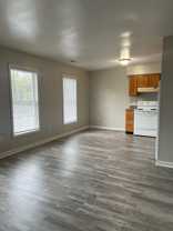 Cranberry Woods - Photo 1 of 1