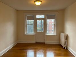 featured image of 133 Washington St