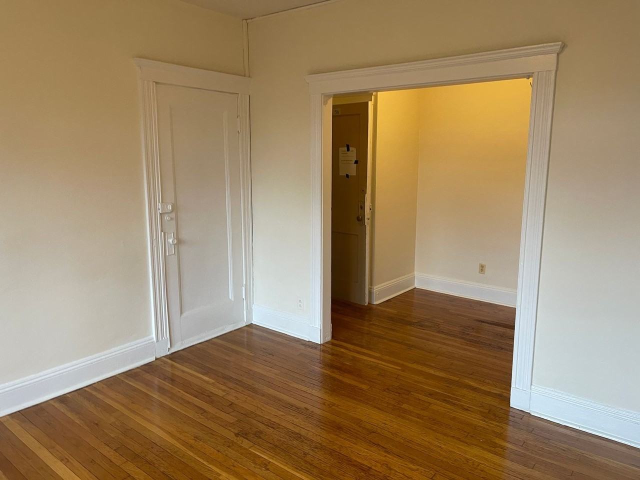 131 Washington St - Photo 7 of 7