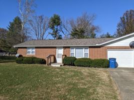 featured image of CeMar