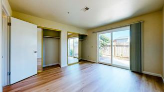 1450 E Cotati Ave - Photo 1 of 1
