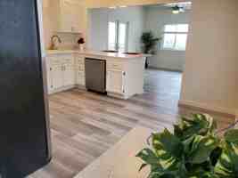 featured image of 7900 Ney Ave