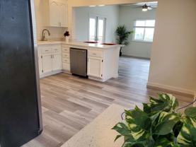 7900 Ney - Photo 1 of 1