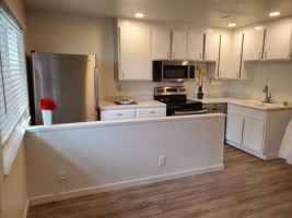 featured image of 7900 Ney Ave