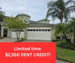 3840 Serenade Ln - Photo 1 of 1