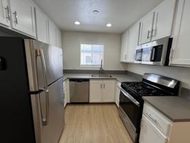 Anaheim5401 - Photo 1 of 1