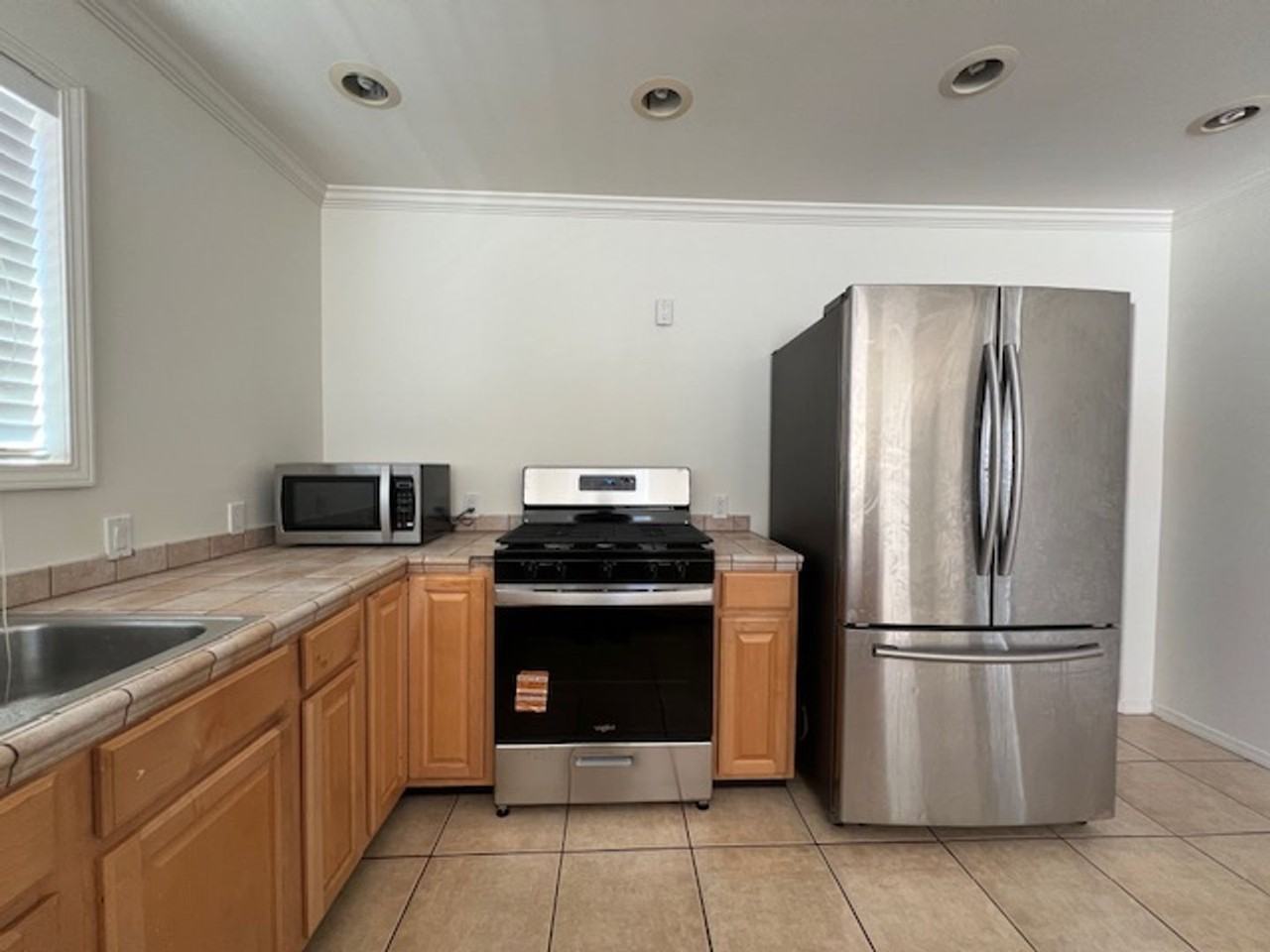 4125 Poplar Trl - Photo 3 of 12