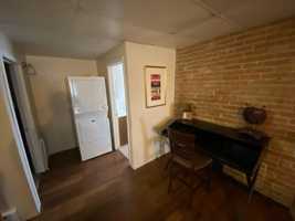 featured image of 270 1st St